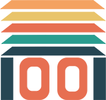 tafelzeil.com logo