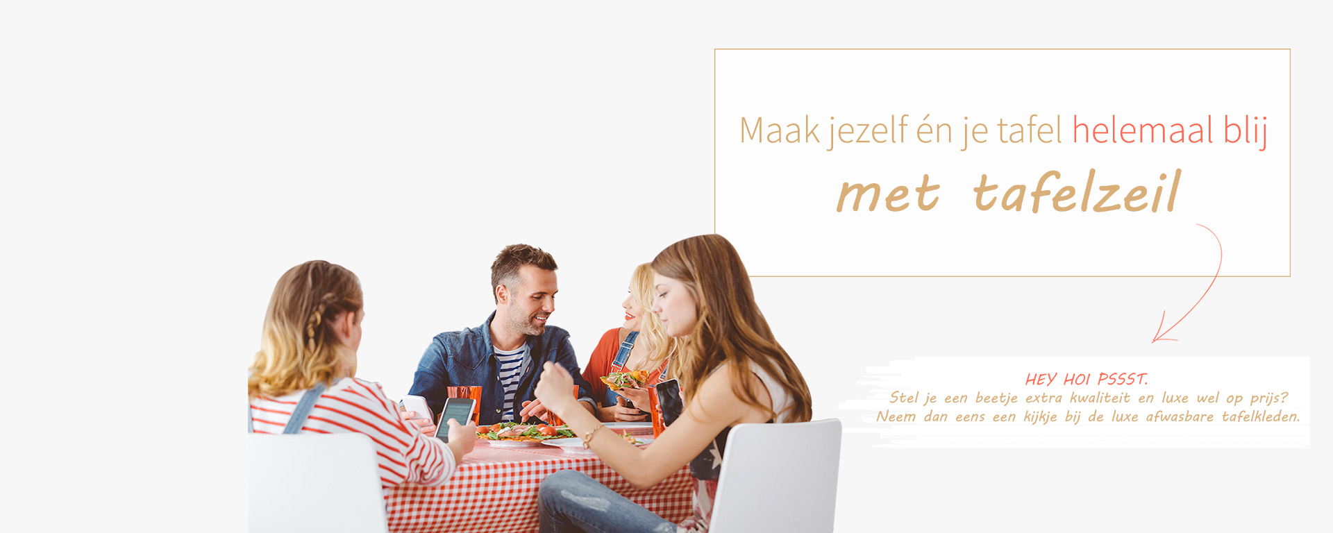 tafelzeil-header-img