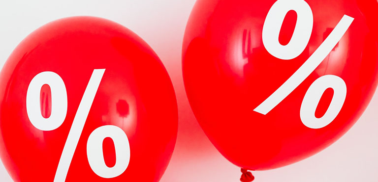 Sale - tafelzeil.com